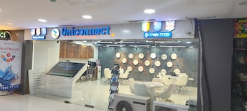  Shop For Rent in PNR Empire, Kukatpally