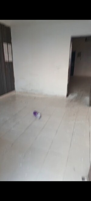 Room in 3 BHK Apartment at Emenox Brave Hearts, Raj Nagar Extension – for Sale