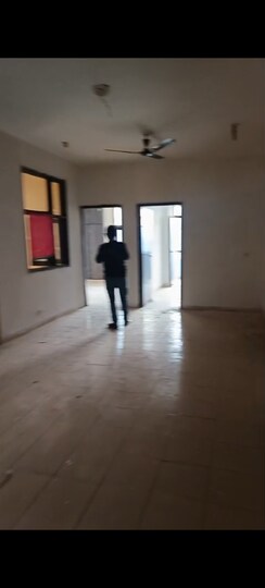3 BHK Apartment For Sale in Emenox Brave Hearts