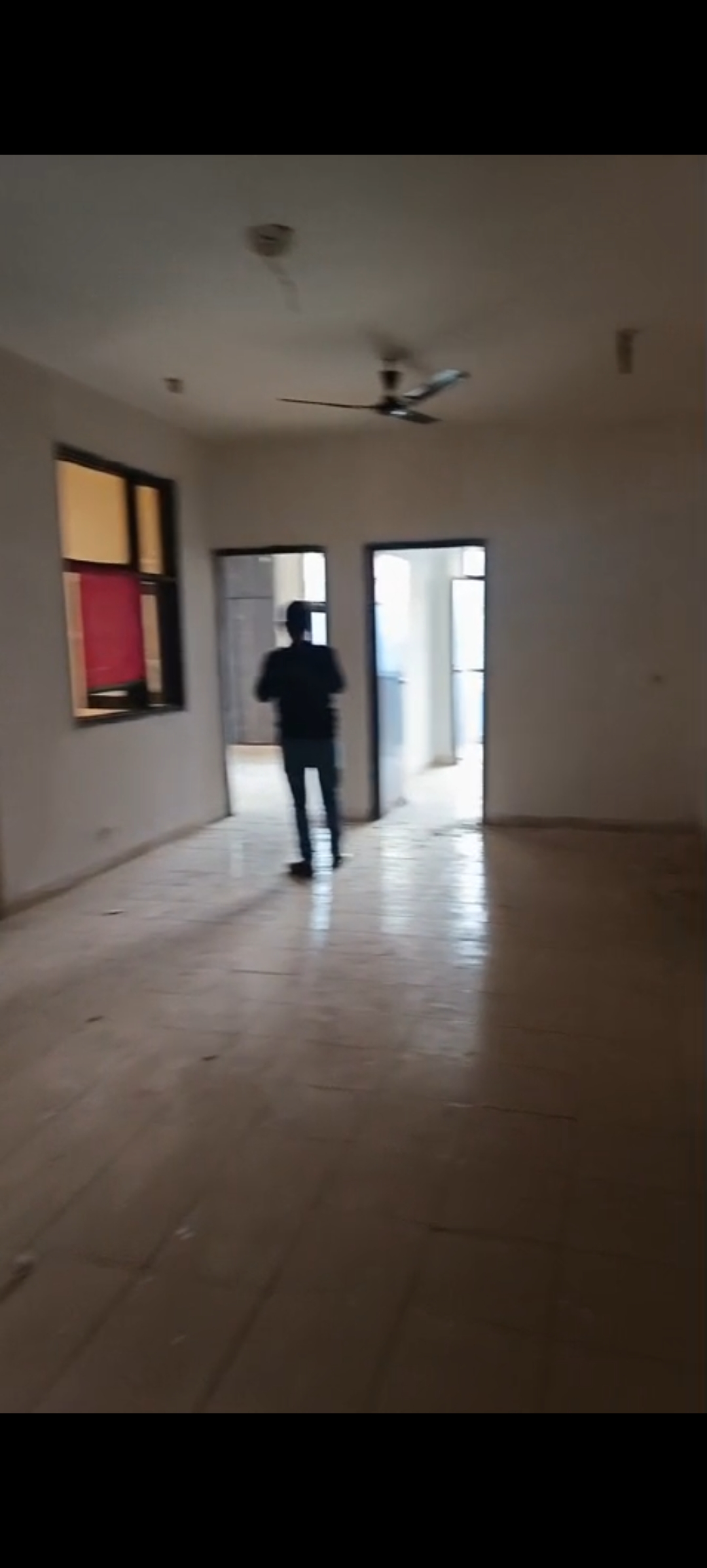 3 BHK Apartment For Sale in Emenox Brave Hearts