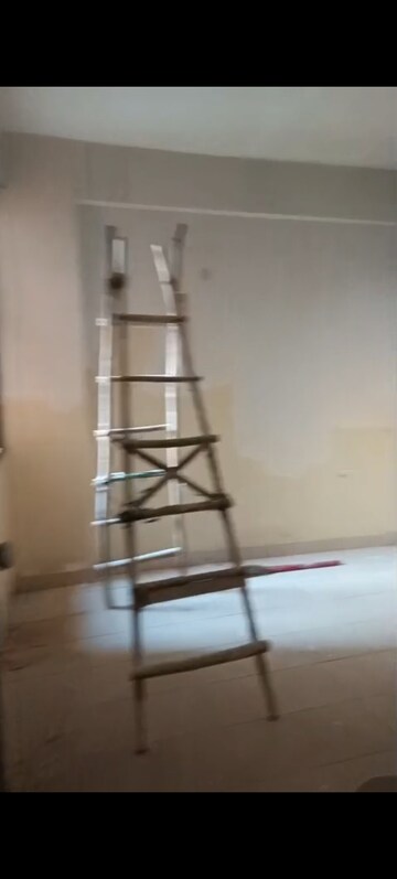 Room in 3 BHK Apartment at Emenox Brave Hearts, Raj Nagar Extension – for Sale