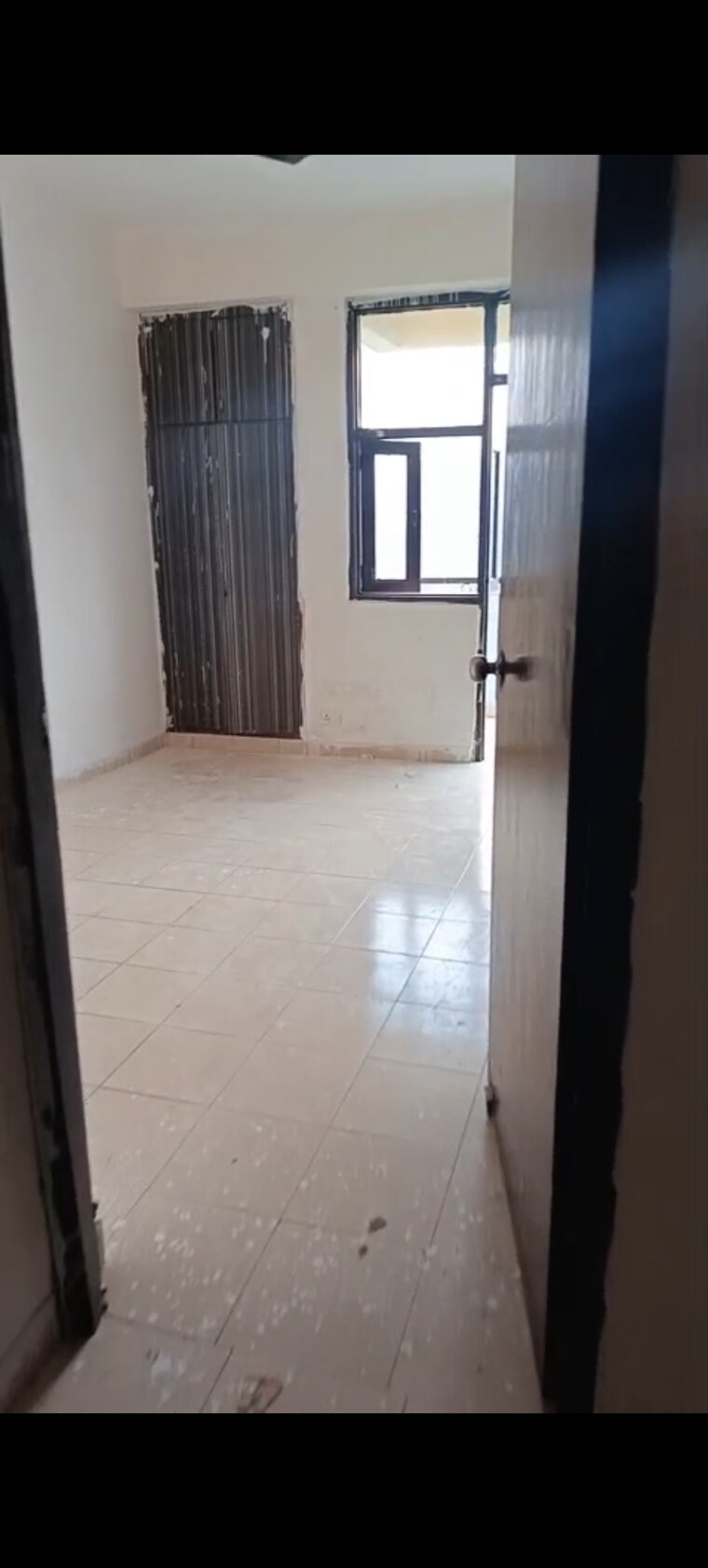 Room, emenox-brave-hearts 3 Bedroom 1300 Sq.Ft. Apartment In Raj Nagar Extension Ghaziabad 9617667