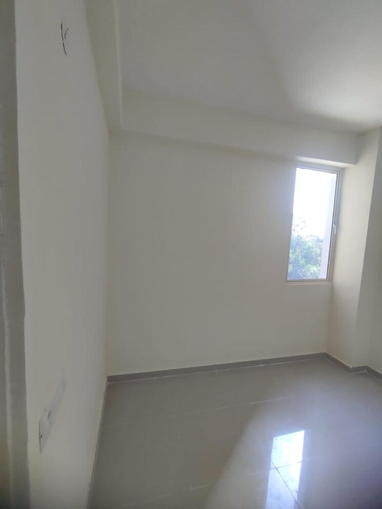 Room, conscient-habitat-residences 3 Bedroom 850 Sq.Ft. Apartment In Sector 78 Faridabad 9617673