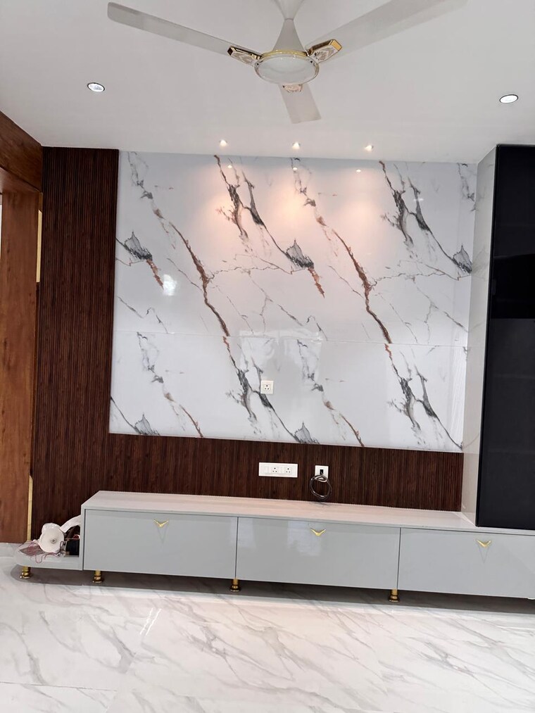 Room, golden-gate-golden-habitat 3 Bedroom 1825 Sq.Ft. Apartment In Madhapur Hyderabad 9617657