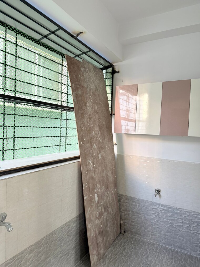 Other, golden-gate-golden-habitat 3 Bedroom 1825 Sq.Ft. Apartment In Madhapur Hyderabad 9617657