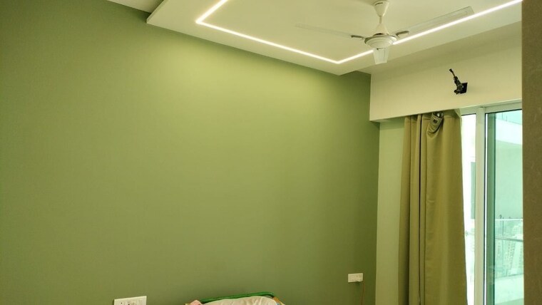 Other, neelam-solstice 2 Bedroom 781 Sq.Ft. Apartment In Ghatkopar East Mumbai 9617687