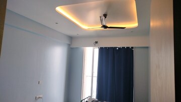  2 BHK Apartment at Neelam Solstice, Ghatkopar East – for Rent