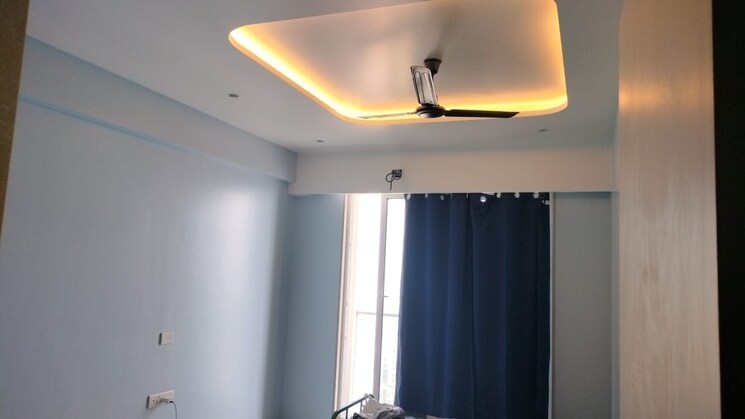 undefined, neelam-solstice 2 Bedroom 781 Sq.Ft. Apartment In Ghatkopar East Mumbai 9617687