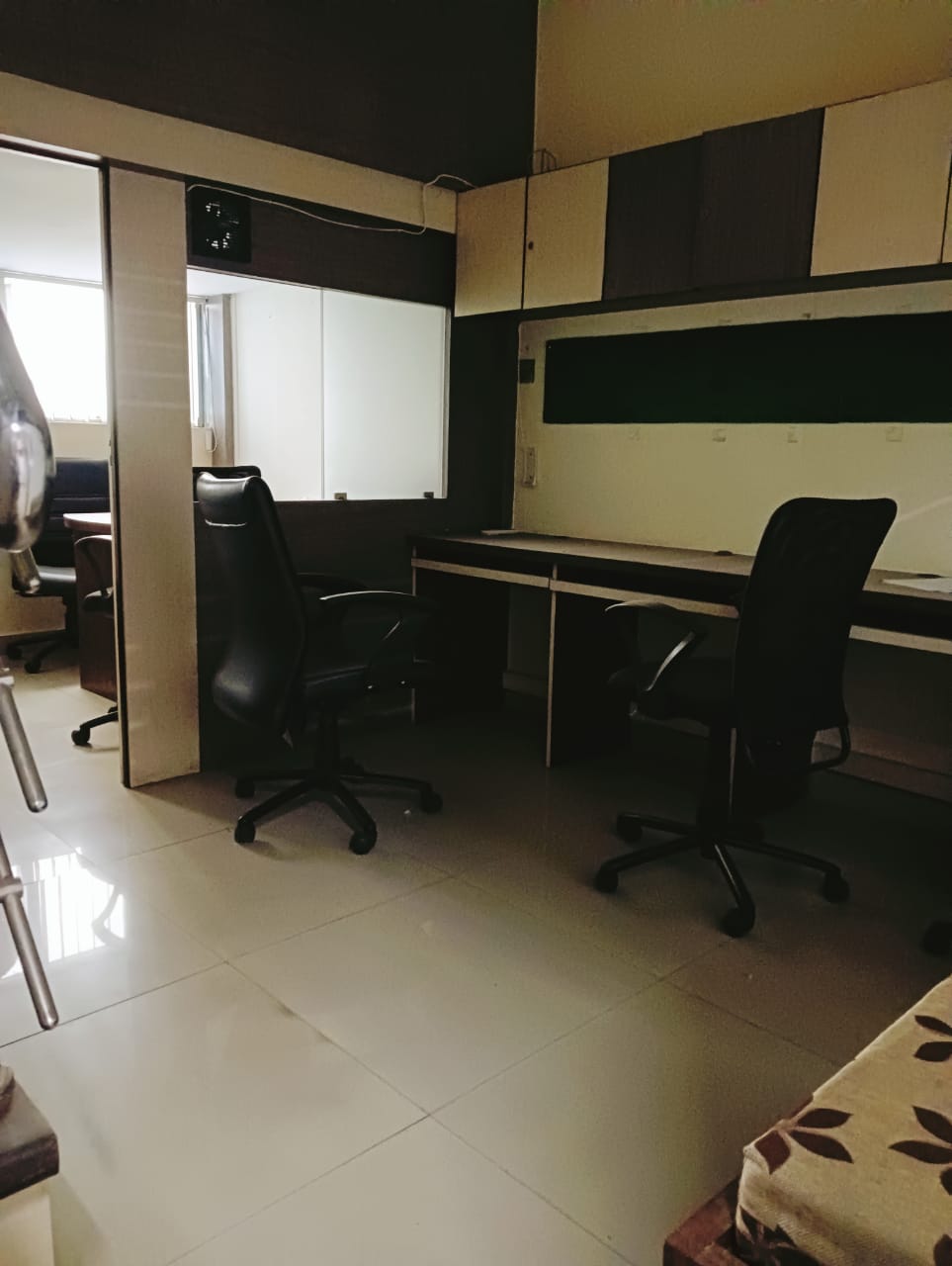 Office Space For Rent in Haware Fantasia