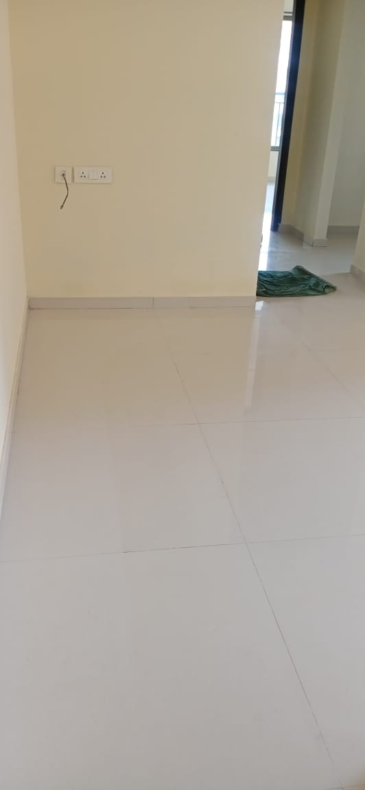 2 BHK Apartment For Sale in Modi Spaces Amirzarna