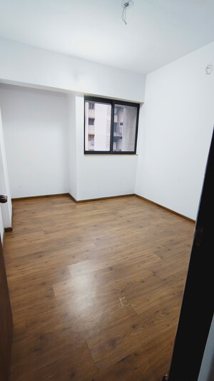 2 BHK Apartment For Rent in Lodha Palava Downtown Dombivli East, Dombivli East