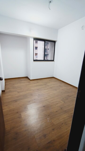 2 BHK Apartment For Rent in Lodha Palava Downtown Dombivli East, Dombivli East