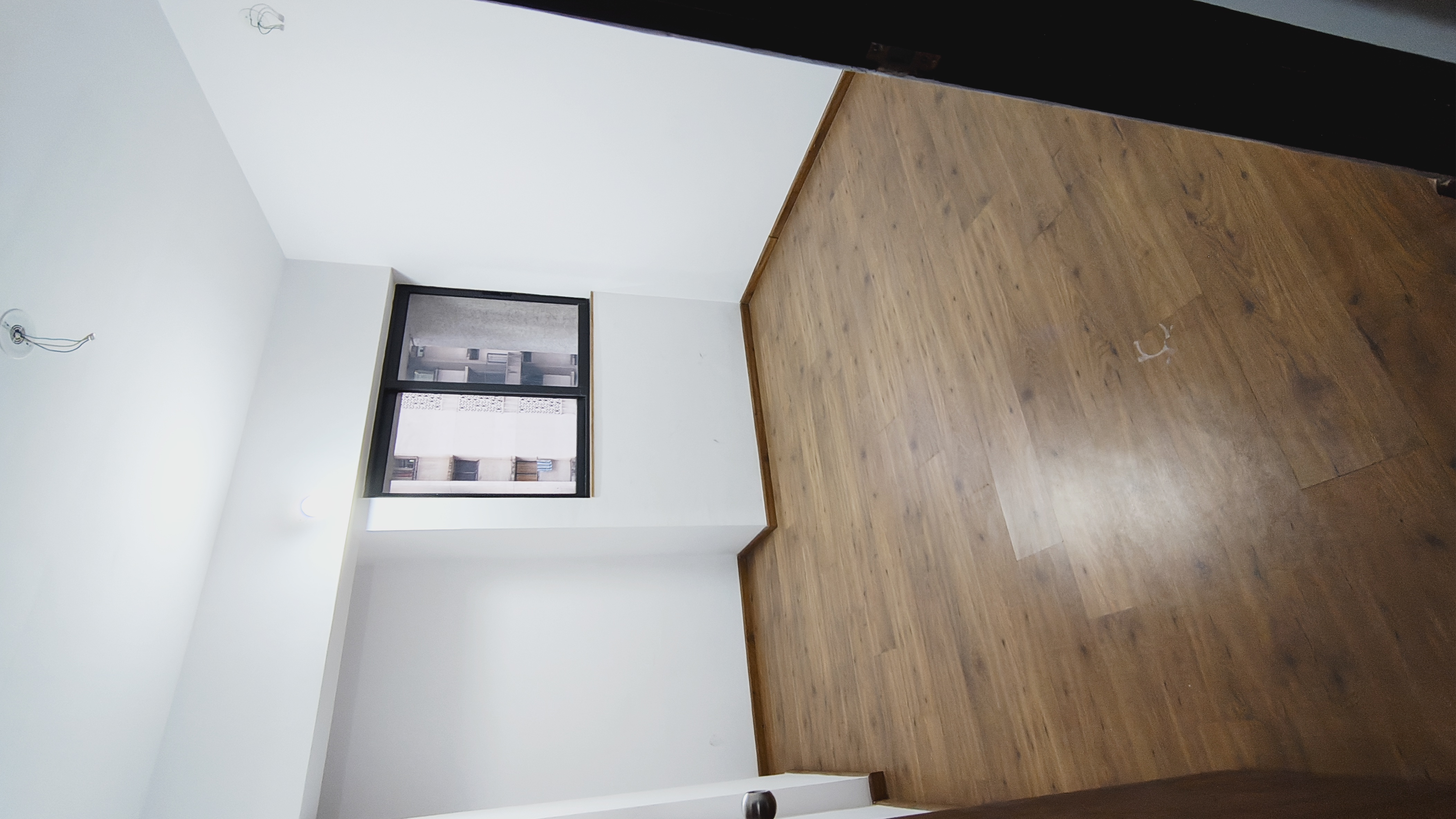 2 BHK + Extra Room Apartment For Rent in Lodha Palava Downtown Dombivli East