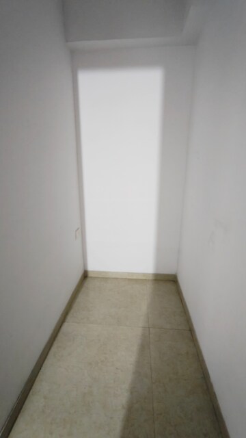 Room in 2 BHK Apartment at Lodha Palava Downtown Dombivli East, Dombivli East – for Rent