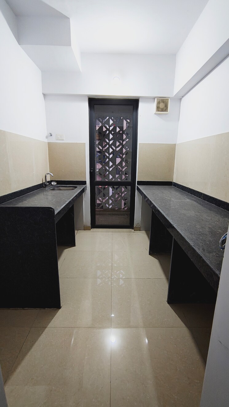 Kitchen, lodha-palava-downtown-dombivli-east 2 Bedroom 820 Sq.Ft. Apartment In Dombivli East Thane 9617694