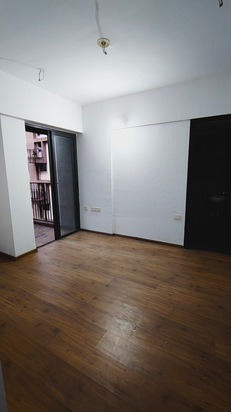 Room, lodha-palava-downtown-dombivli-east 2 Bedroom 820 Sq.Ft. Apartment In Dombivli East Thane 9617694