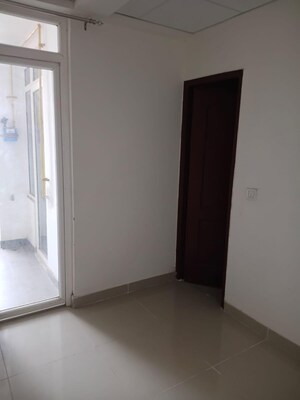 Room in 2 BHK Apartment at SCC Sapphire, Raj Nagar Extension – for Sale