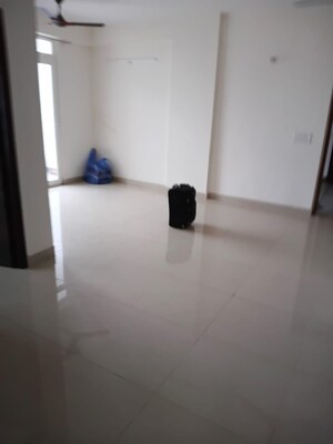 Room in 2 BHK Apartment at SCC Sapphire, Raj Nagar Extension – for Sale