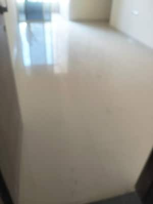 Building Lobby in 2 BHK Apartment at Chaphalkar Elina Living, Mohammadwadi – for Sale