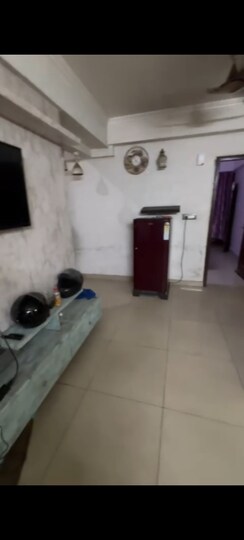 2 BHK Apartment For Sale in Star Rameshwaram