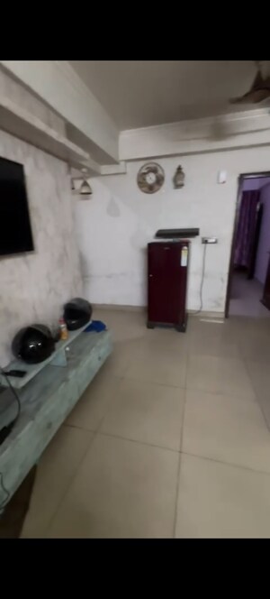 2 BHK Apartment For Sale in Star Rameshwaram, Raj Nagar Extension