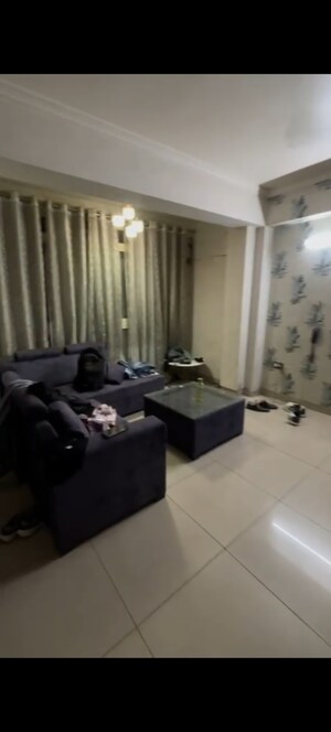 Room in 2 BHK Apartment at Star Rameshwaram, Raj Nagar Extension – for Sale