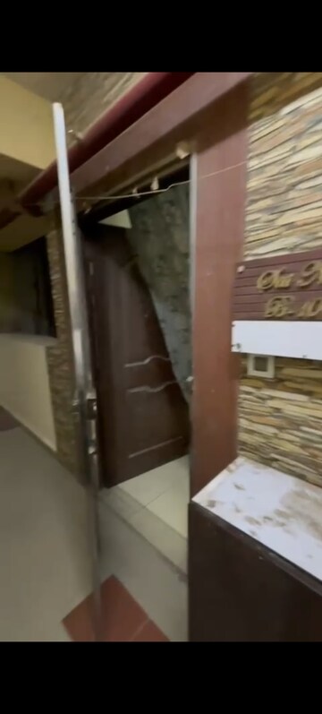  2 BHK Apartment at Star Rameshwaram, Raj Nagar Extension – for Sale