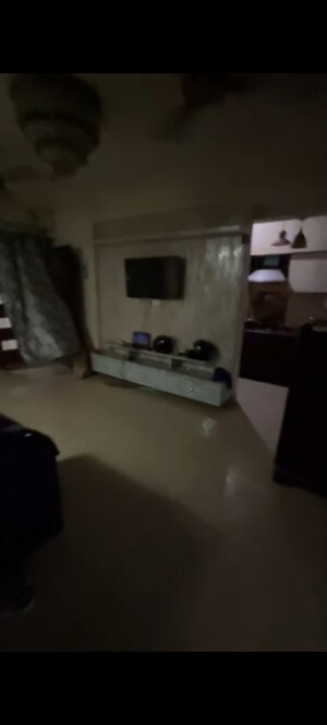 Living Room in 2 BHK Apartment at Star Rameshwaram, Raj Nagar Extension – for Sale
