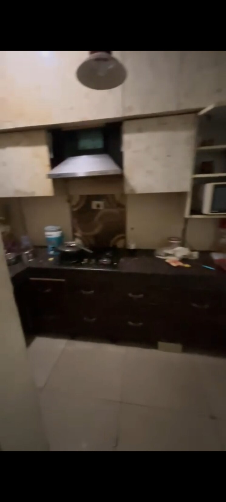 Kitchen, star-rameshwaram 2 Bedroom 890 Sq.Ft. Apartment In Raj Nagar Extension Ghaziabad 9617715