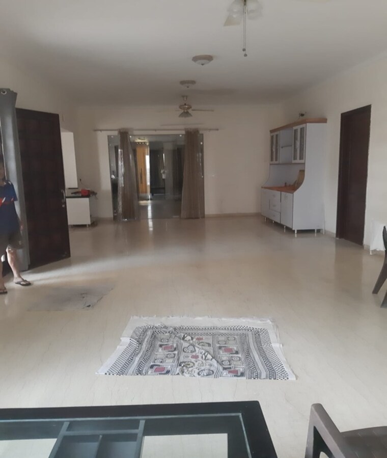 Bedroom, sector 39 3 Bedroom 4500 Sq.Ft. Independent House In Sector 39 Chandigarh 9617674