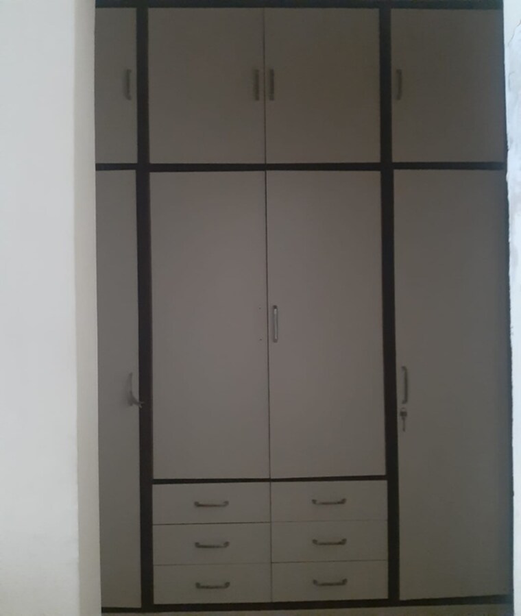 undefined, sector 39 3 Bedroom 4500 Sq.Ft. Independent House In Sector 39 Chandigarh 9617827