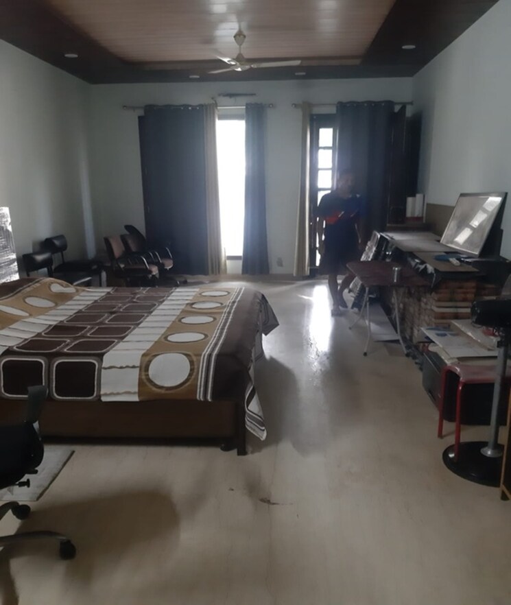 Living Room, sector 39 3 Bedroom 4500 Sq.Ft. Independent House In Sector 39 Chandigarh 9617823