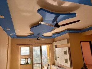  2 BHK Apartment at BPTP Princess Park, Sector 86 – for Rent