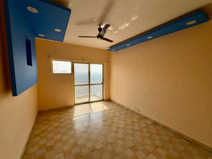 Room, bptp-princess-park 2 Bedroom 1261 Sq.Ft. Apartment In Sector 86 Faridabad 9617701