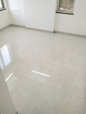 Room in 3 BHK Apartment at Shree Tirupati Maple Tower, Kondhwa – for Sale