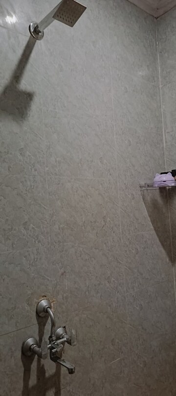  2 BHK Villa at Beta I Greater Noida – for Rent