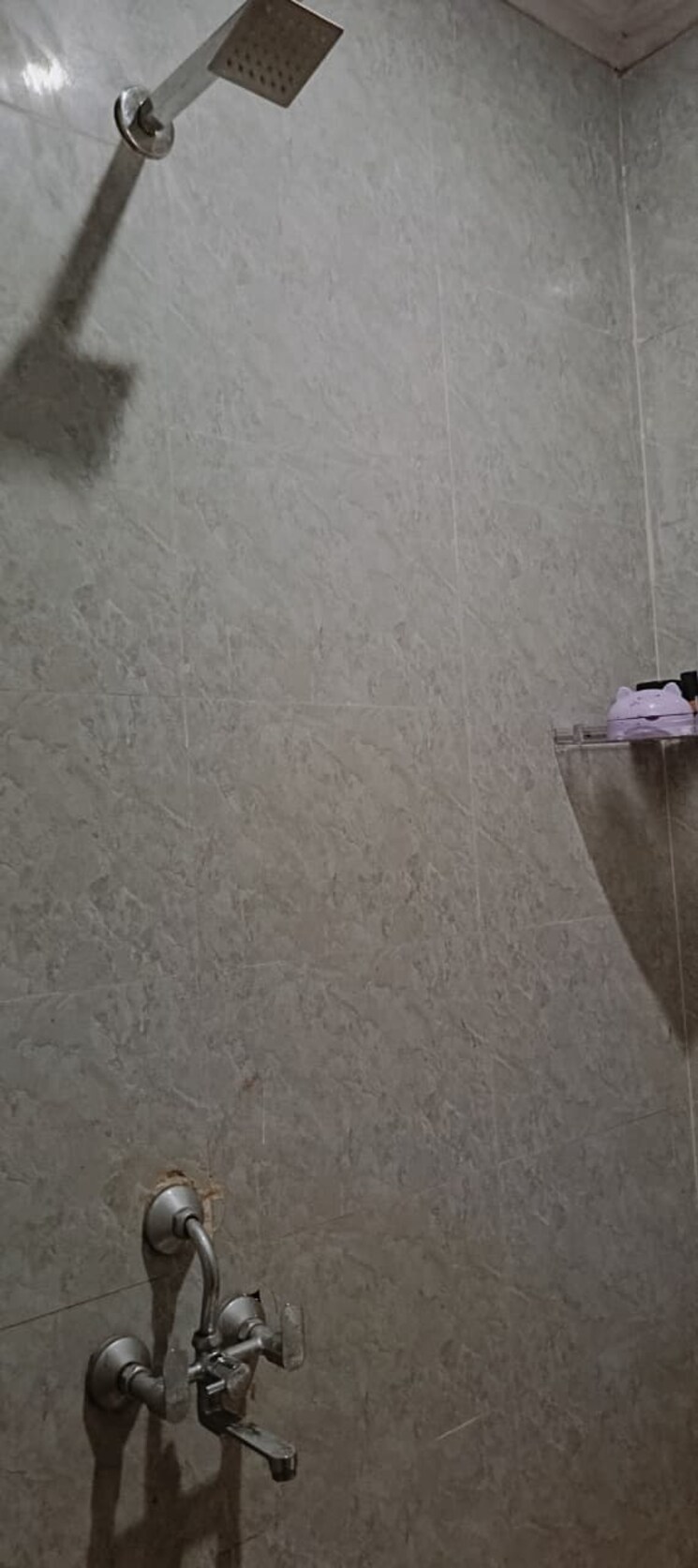 Other, beta i greater noida 2 Bedroom 200 Sq.Yd. Villa In Beta I Greater Noida Greater Noida 9617713