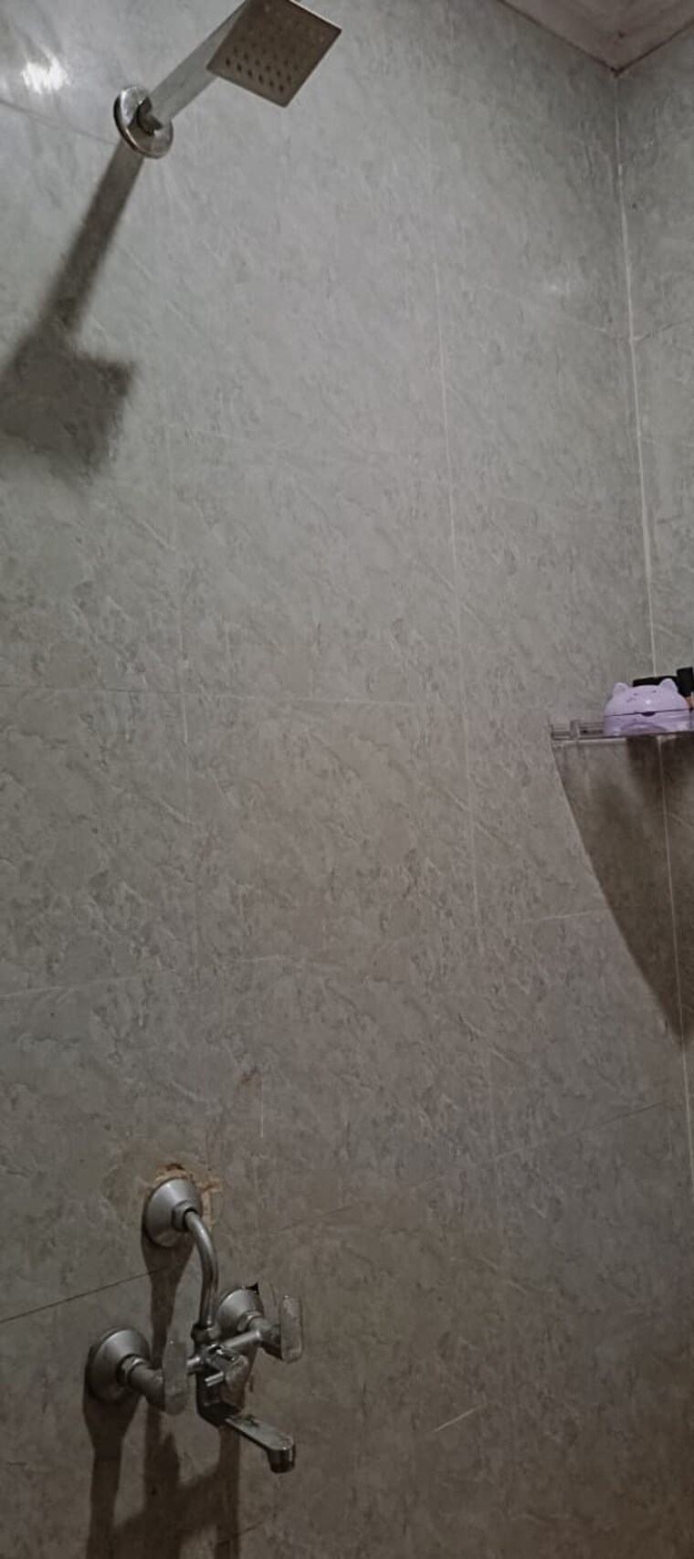 Other, beta i greater noida 2 Bedroom 200 Sq.Yd. Villa In Beta I Greater Noida Greater Noida 9617713