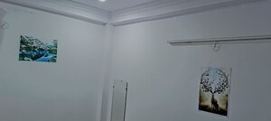  2 BHK Villa at Beta I Greater Noida – for Rent