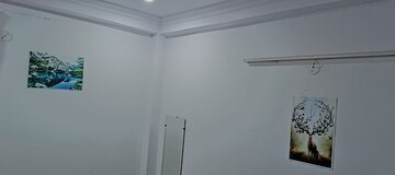  2 BHK Villa at Beta I Greater Noida – for Rent