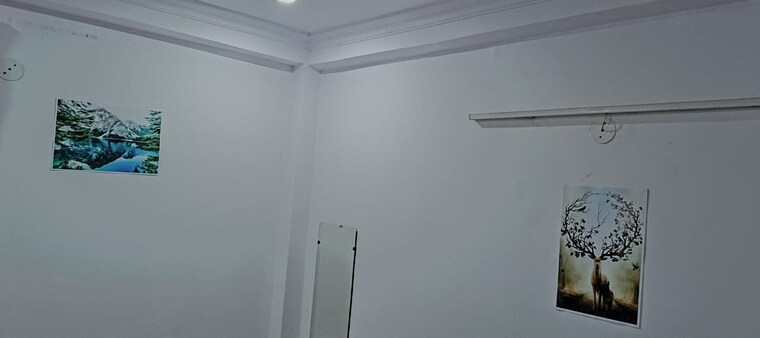 Other, beta i greater noida 2 Bedroom 200 Sq.Yd. Villa In Beta I Greater Noida Greater Noida 9617713