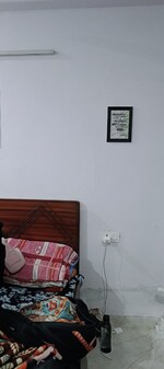 2 BHK 200 Sq.Yd. Villa in Gnida