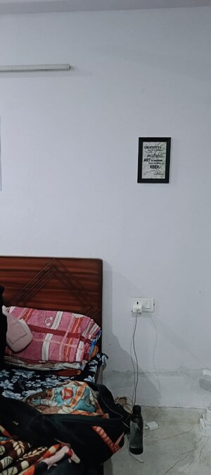 2 BHK Villa For Rent in Beta I Greater Noida