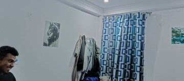  2 BHK Villa at Beta I Greater Noida – for Rent