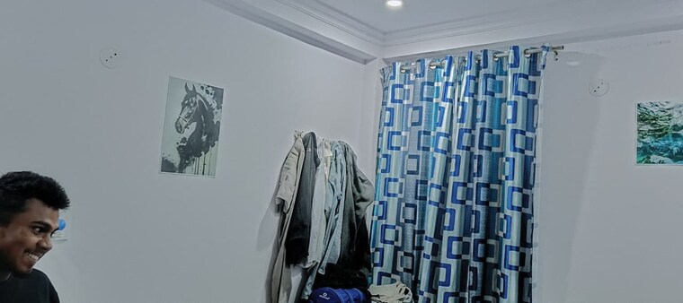 Other, beta i greater noida 2 Bedroom 200 Sq.Yd. Villa In Beta I Greater Noida Greater Noida 9617713