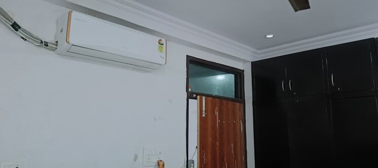 undefined, beta i greater noida 2 Bedroom 200 Sq.Yd. Villa In Beta I Greater Noida Greater Noida 9617713