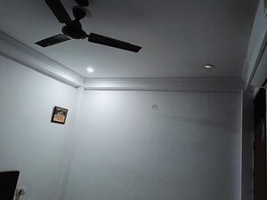  2 BHK Villa at Beta I Greater Noida – for Rent