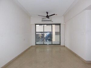 Room in 2 BHK Apartment at Adityaraj Majestic, Chembur – for Sale