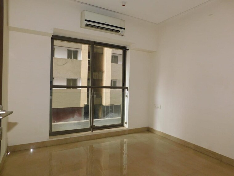 Room, adityaraj-majestic 2 Bedroom 560 Sq.Ft. Apartment In Chembur Mumbai 9617716