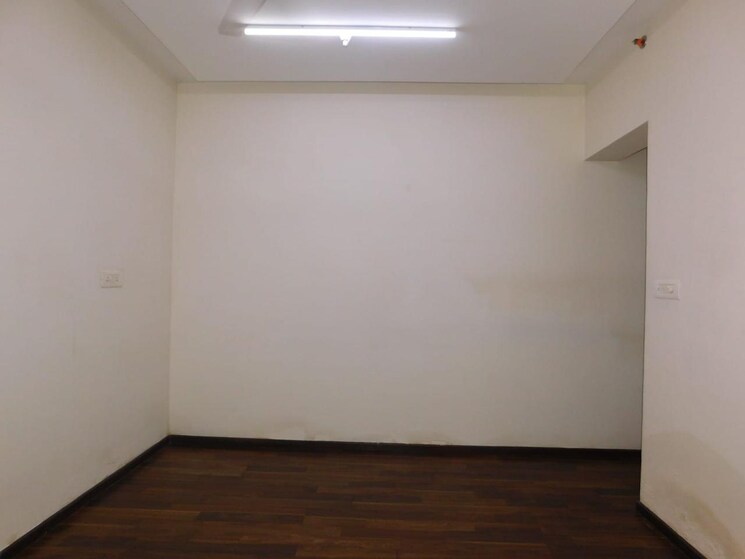 Room, adityaraj-majestic 2 Bedroom 560 Sq.Ft. Apartment In Chembur Mumbai 9617716